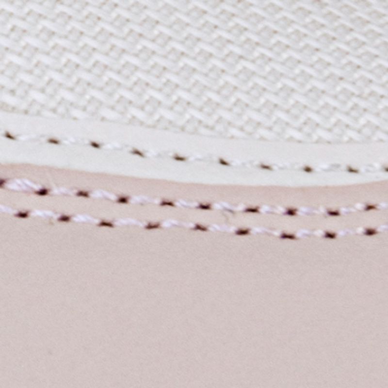 nude_textura