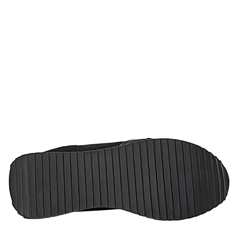 1312100031_negro_06