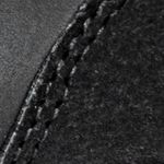negro_textura