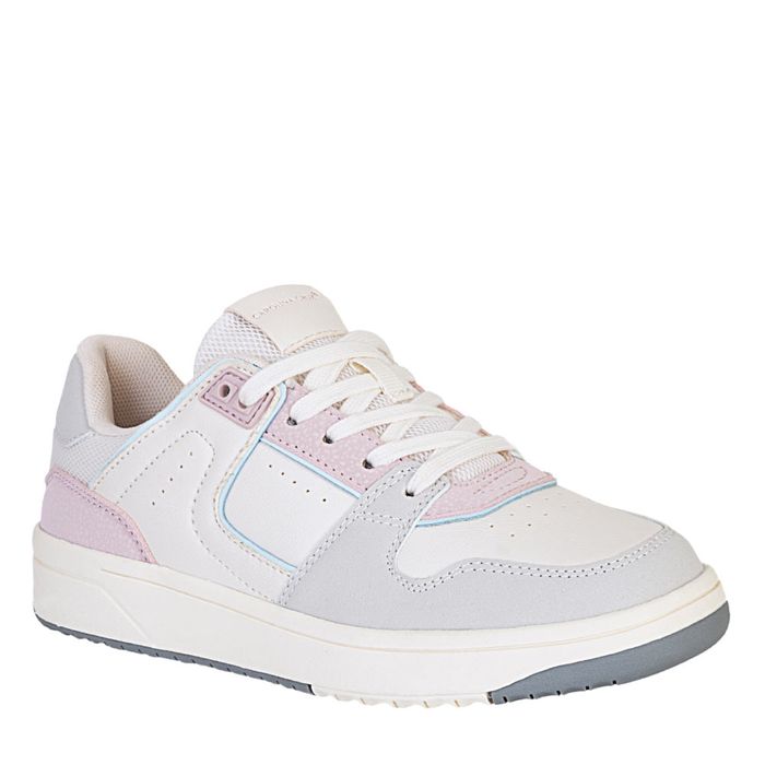 Tenis de Mujer marca Carolina cruz / Tenis l-ja-two-24-2