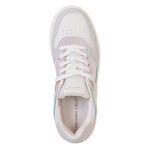 13121100011_beige-gris_03