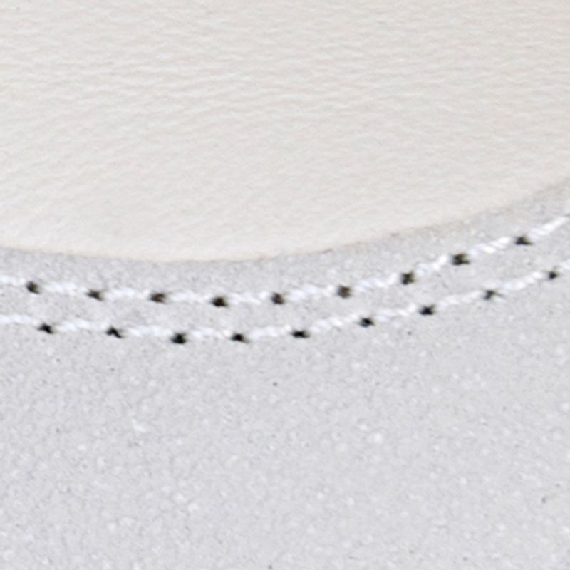 beige-gris_textura