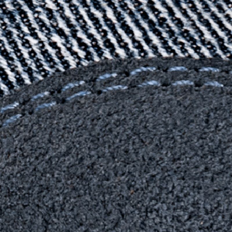 azul_textura