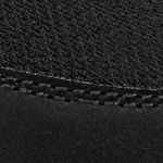 negro_textura