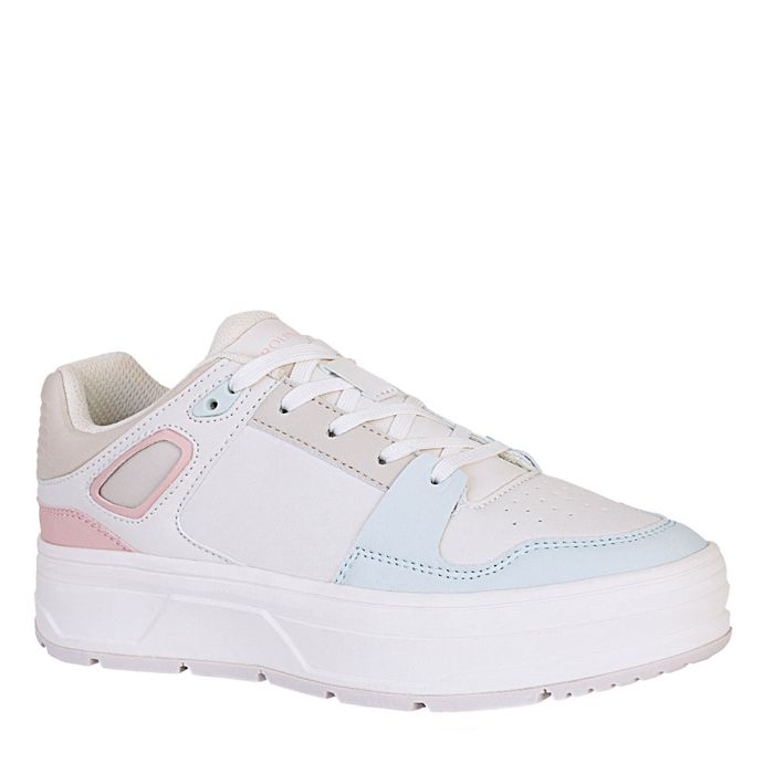 Tenis de Mujer marca Carolina cruz / Tenis l-a-432-24-1