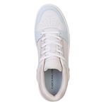 1312100025_beige_03