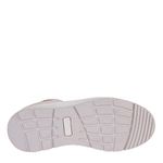 1312100025_beige_04