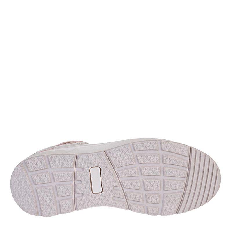 1312100025_beige_04