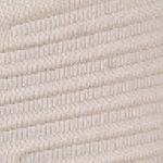 beige_textura
