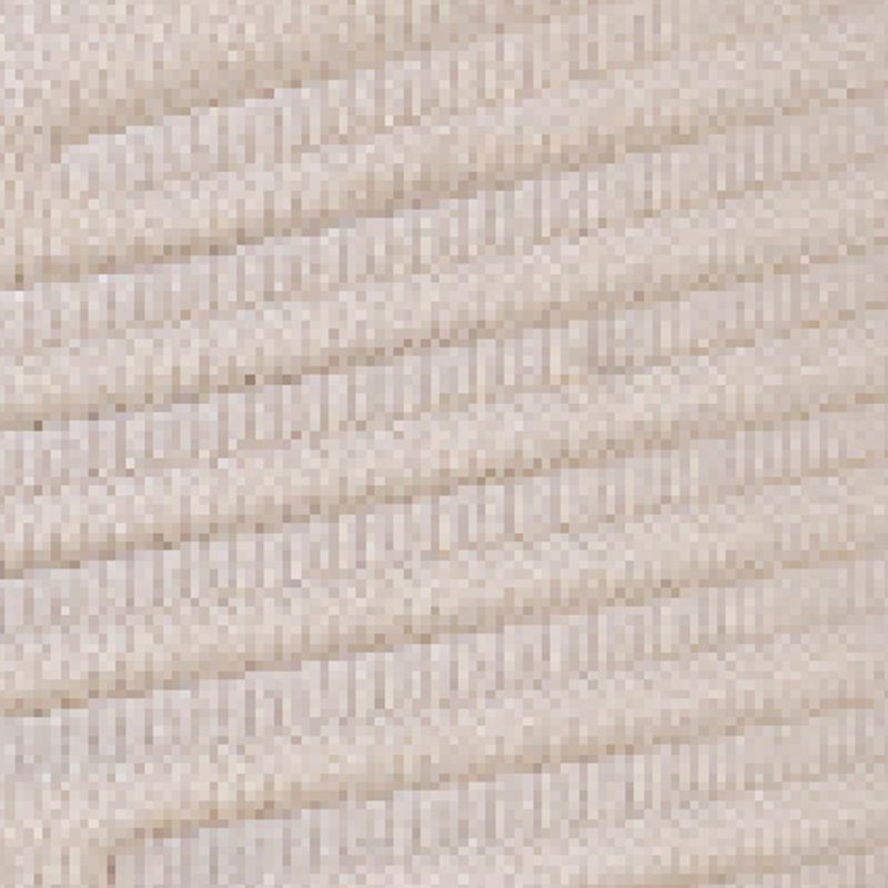 beige_textura