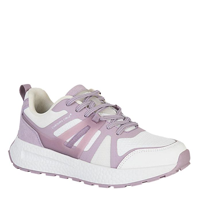 Tenis de Mujer marca Carolina cruz / Tenis l-j-8531b-24-1