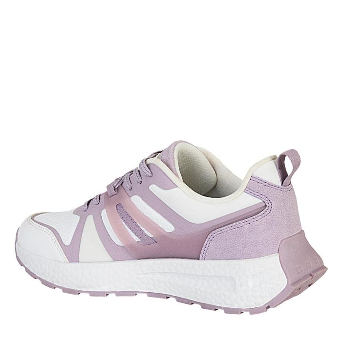 Tenis de Mujer marca Carolina cruz / Tenis l-j-8531b-24-1