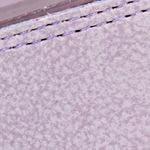 lila_textura