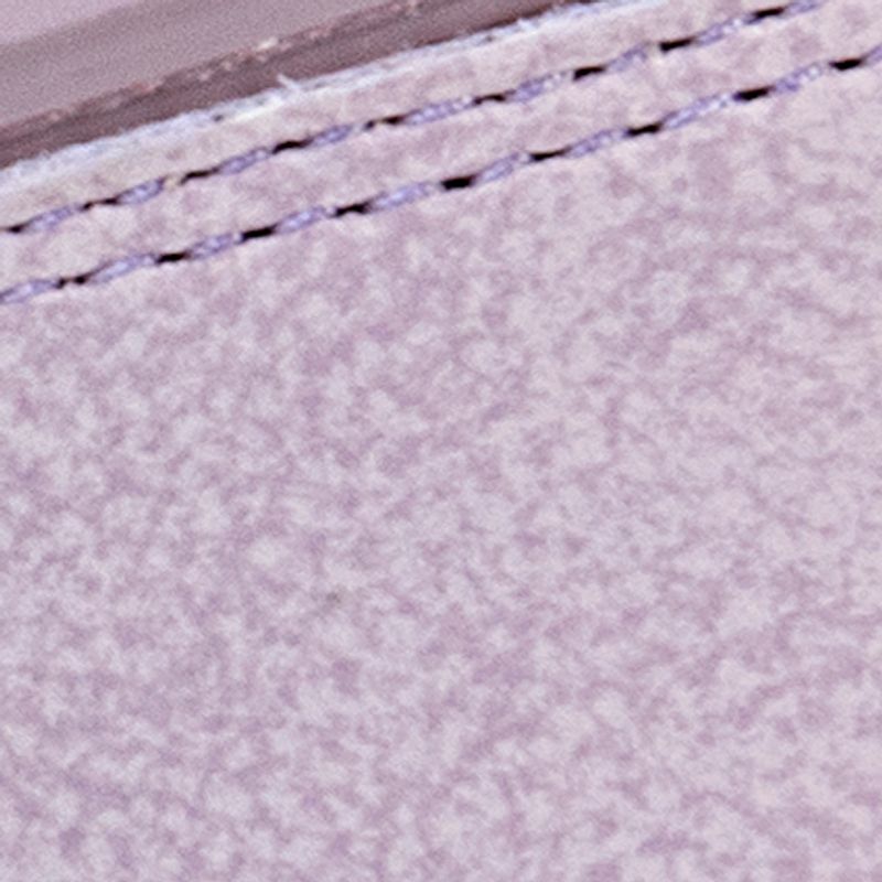 lila_textura