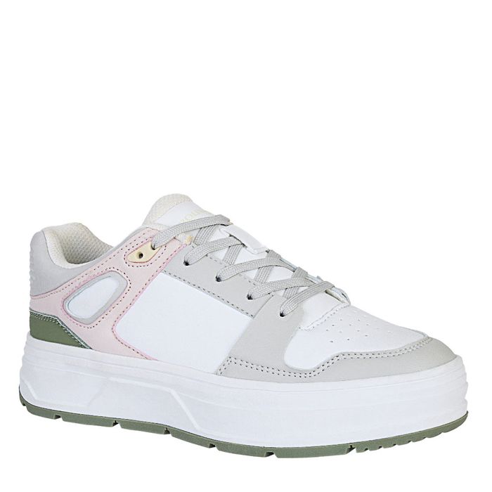 Tenis de Mujer marca Carolina cruz / Tenis l-a-431-24-1
