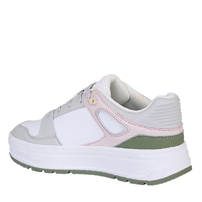 Tenis de Mujer marca Carolina cruz / Tenis l-a-431-24-1