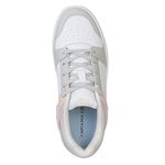 1312100024_blanco-gris_03