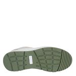 1312100024_blanco-gris_04