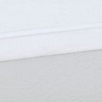 blanco-gris_textura