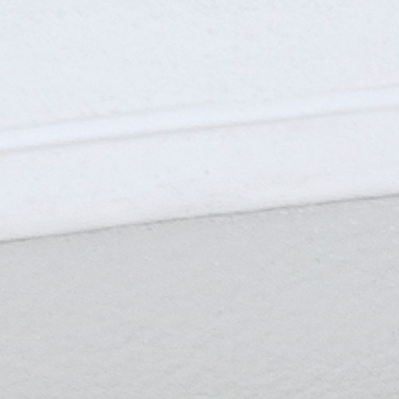 blanco-gris_textura