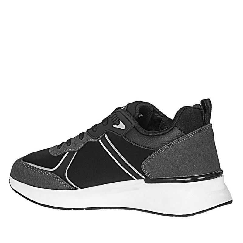 113100248_negro_03