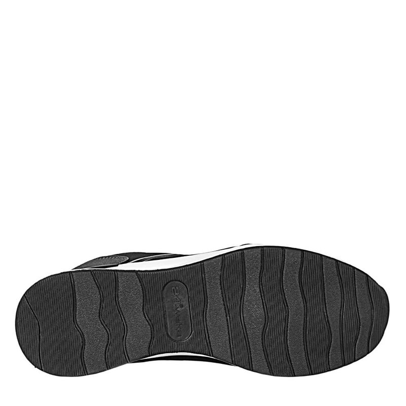 113100248_negro_06