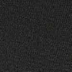 negro_textura