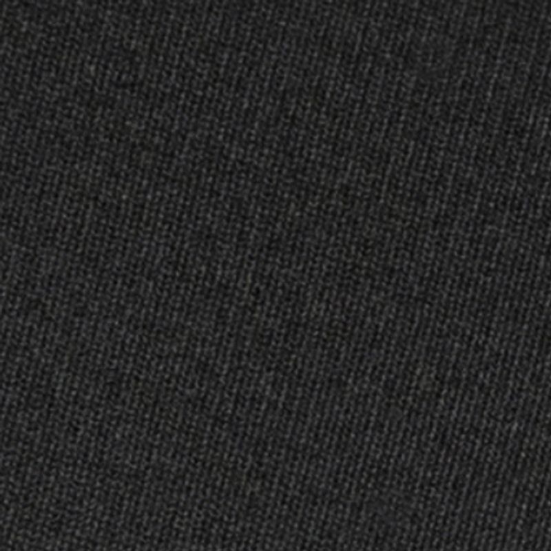 negro_textura