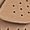 Textura