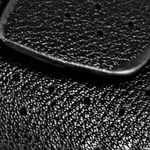 negro_textura