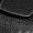Textura