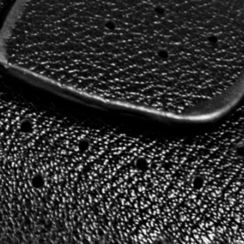 negro_textura