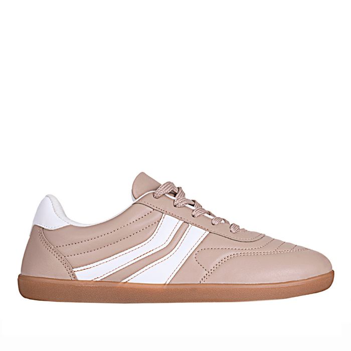 Tenis de Mujer marca Frattini bela / Tenis 1430.111