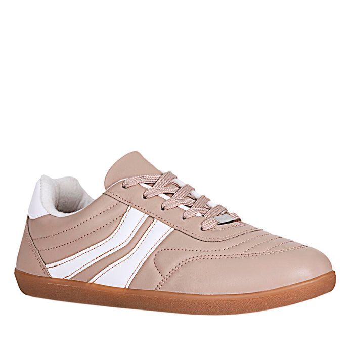 Tenis de Mujer marca Frattini bela / Tenis 1430.111