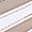 Textura