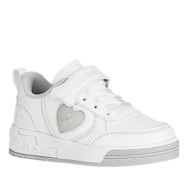 912100081_blanco_02