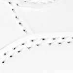 blanco_textura