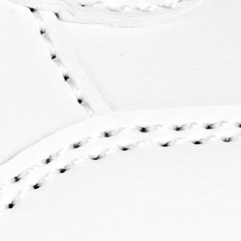blanco_textura