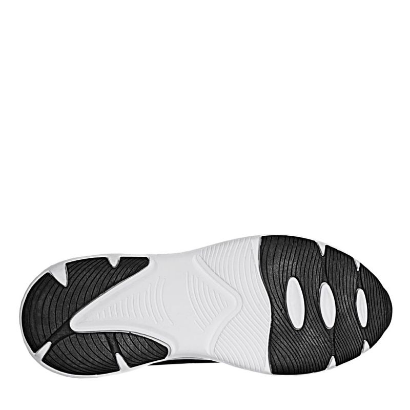 1131000180_negro_06