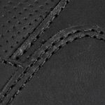 negro_textura