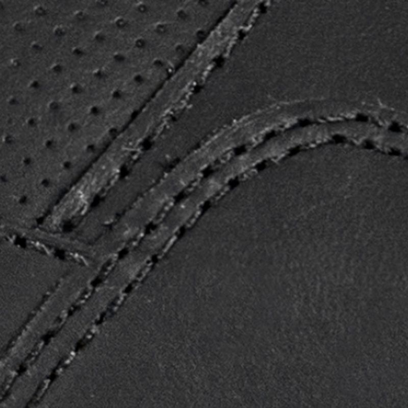 negro_textura