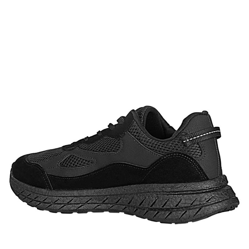 1131000182_negro_03