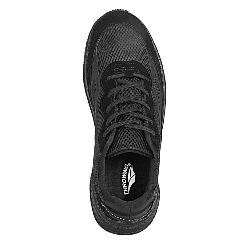 1131000182_negro_04