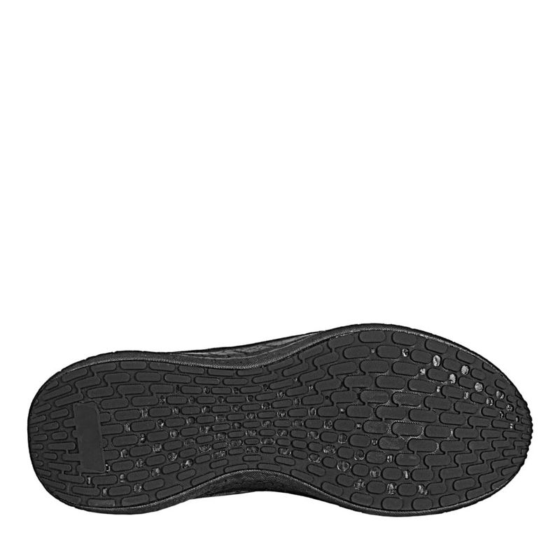 1131000182_negro_06