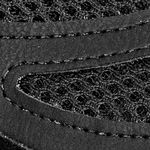negro_textura