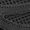 Textura
