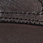 cafe_textura