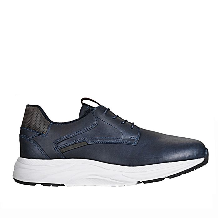 Zap.c/cordon de Hombre marca 24 walks / Zap.vive