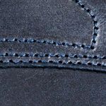 azul_textura