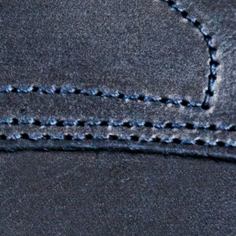 azul_textura